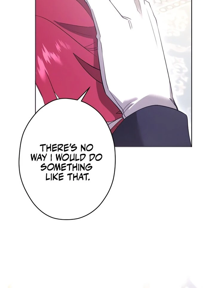 How to Turn a Gentle Male Lead Into an Obsessive Male Lead Chapter 15 380 ch 15 85