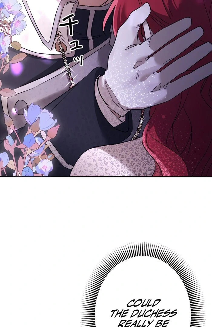 How to Turn a Gentle Male Lead Into an Obsessive Male Lead Chapter 15 382 ch 15 87