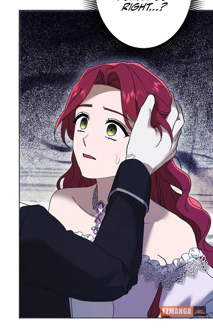 How to Turn a Gentle Male Lead Into an Obsessive Male Lead Chapter 15 383 ch 15 88