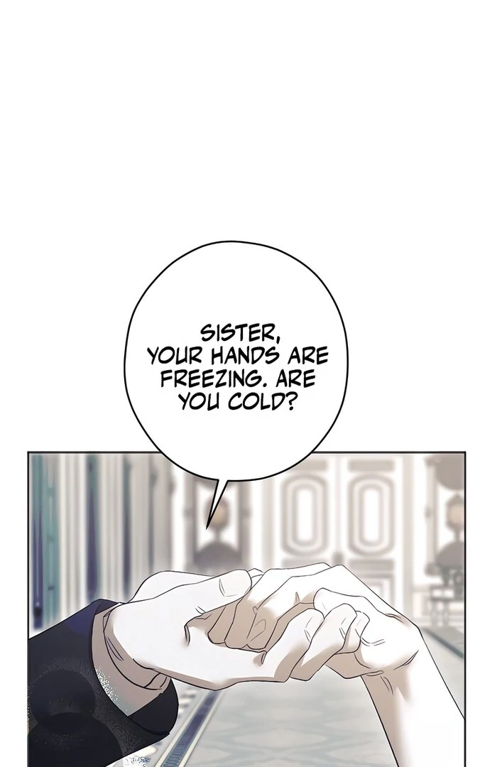 How to Turn a Gentle Male Lead Into an Obsessive Male Lead Chapter 15 384 ch 15 89