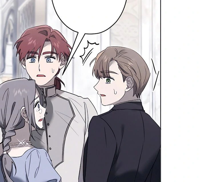 How to Turn a Gentle Male Lead Into an Obsessive Male Lead Chapter 15 304 ch 15 9