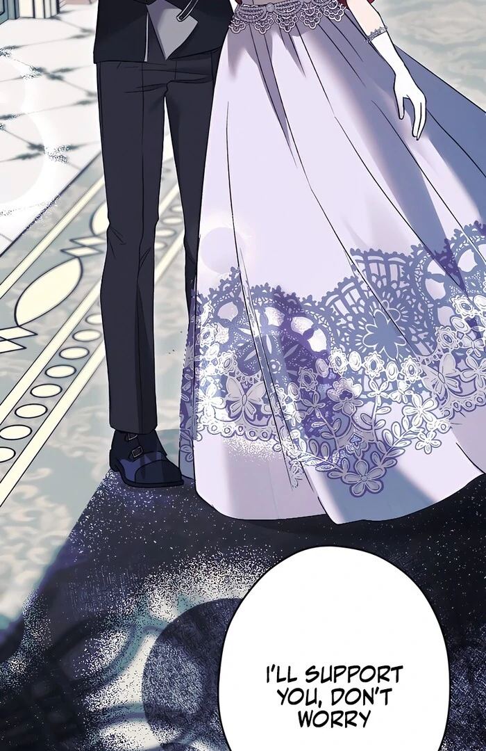 How to Turn a Gentle Male Lead Into an Obsessive Male Lead Chapter 15 386 ch 15 91