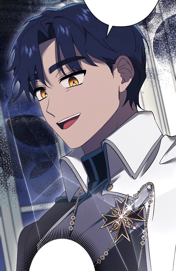 How to Turn a Gentle Male Lead Into an Obsessive Male Lead Chapter 15 387 ch 15 92