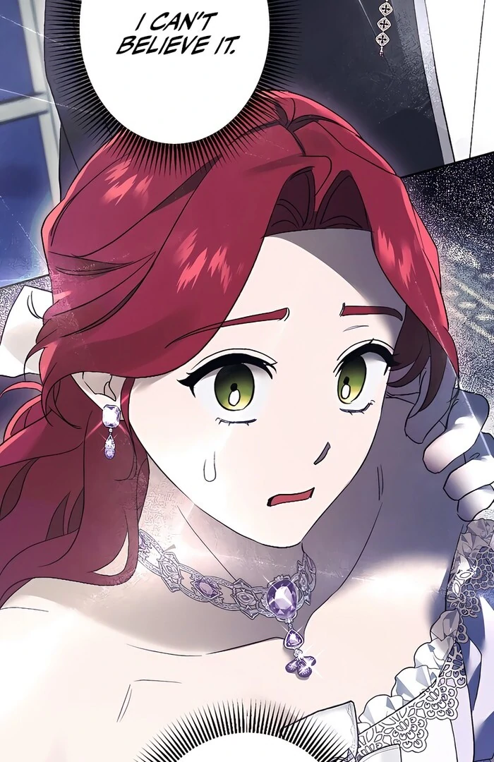 How to Turn a Gentle Male Lead Into an Obsessive Male Lead Chapter 15 388 ch 15 93