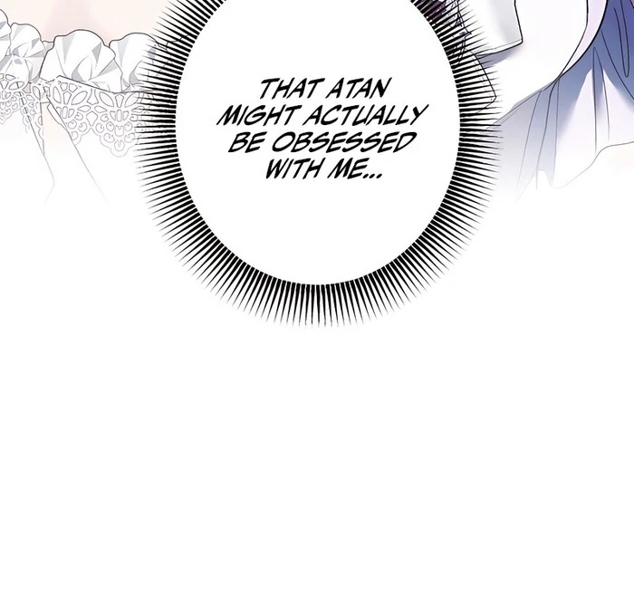 How to Turn a Gentle Male Lead Into an Obsessive Male Lead Chapter 15 389 ch 15 94