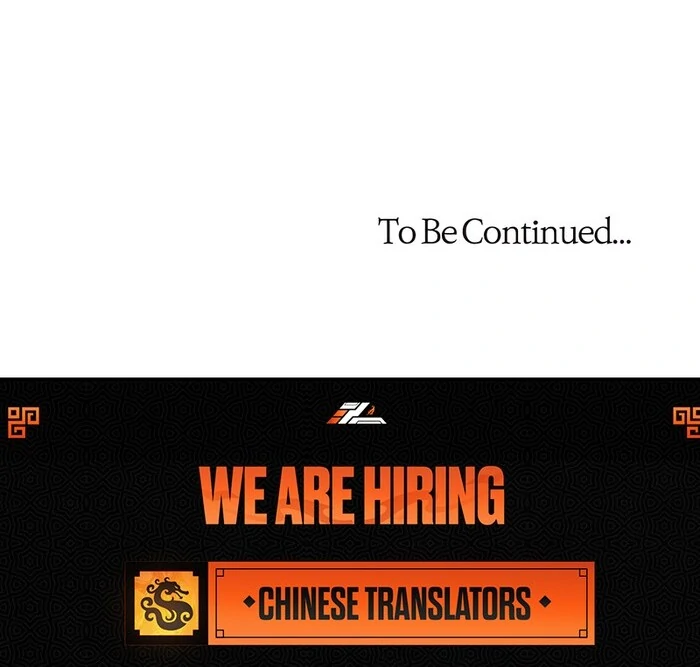 How to Turn a Gentle Male Lead Into an Obsessive Male Lead Chapter 15 390 ch 15 95