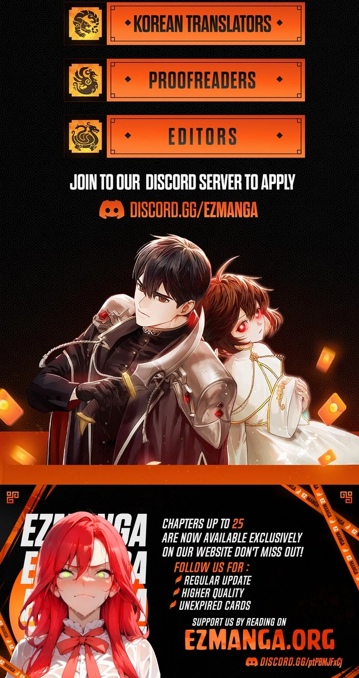 How to Turn a Gentle Male Lead Into an Obsessive Male Lead Chapter 15 391 ch 15 96