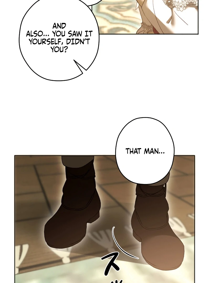ch 2 99