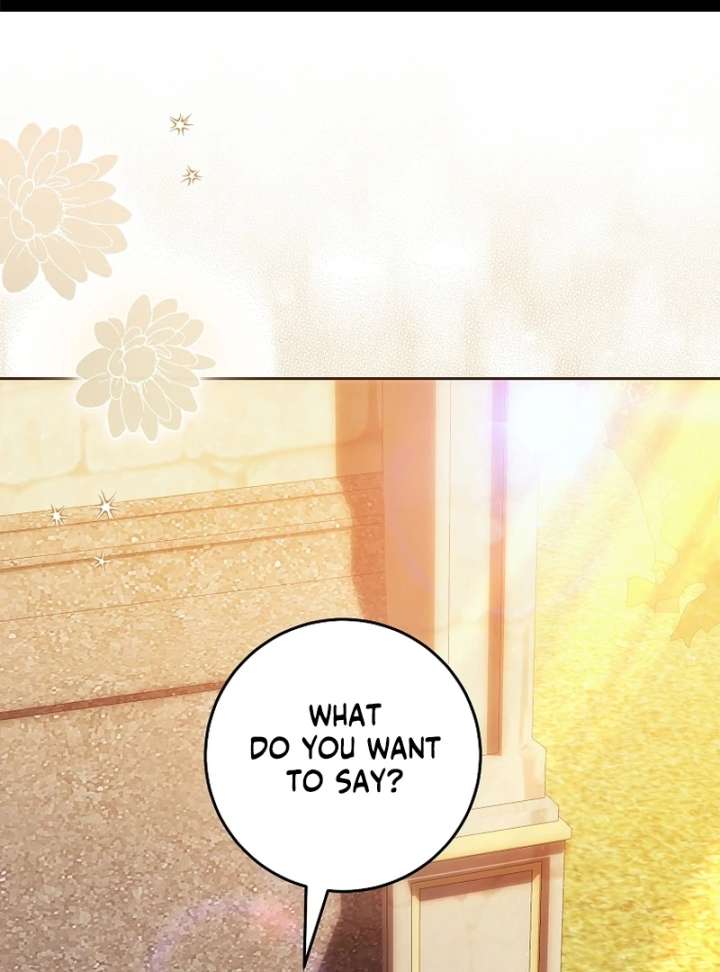 How to Walk the Protagonist’s Path to Glory Chapter 20 396 002