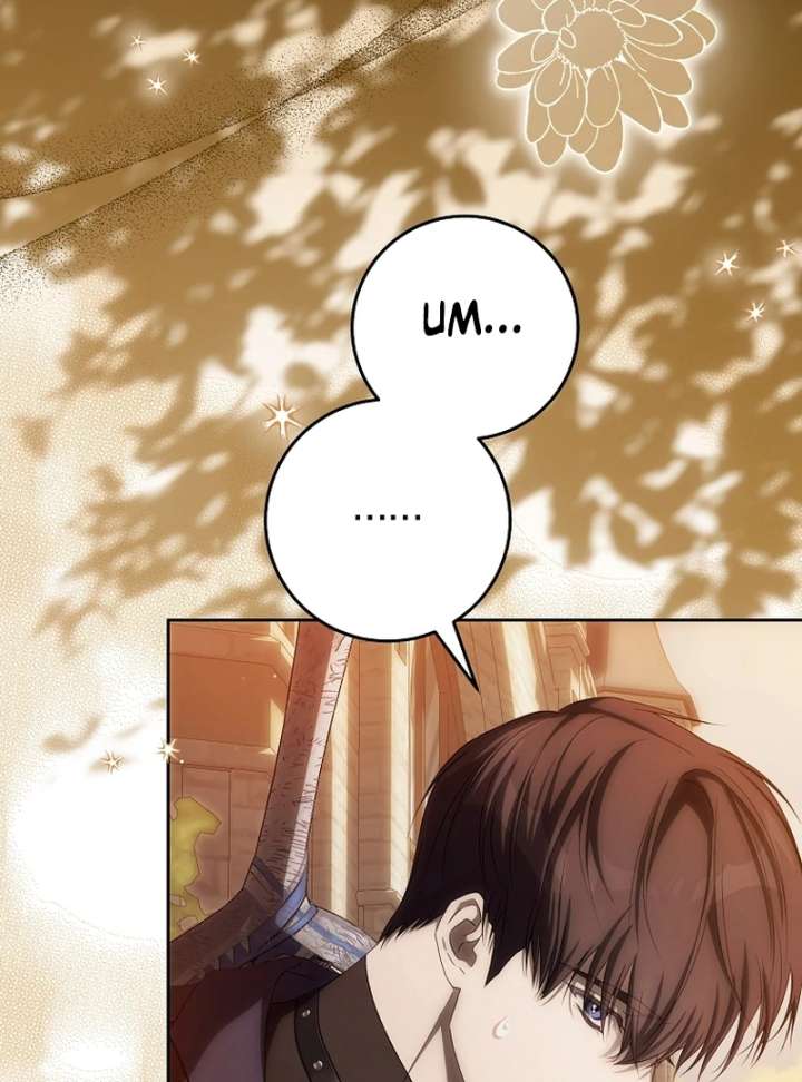 How to Walk the Protagonist’s Path to Glory Chapter 20 398 004