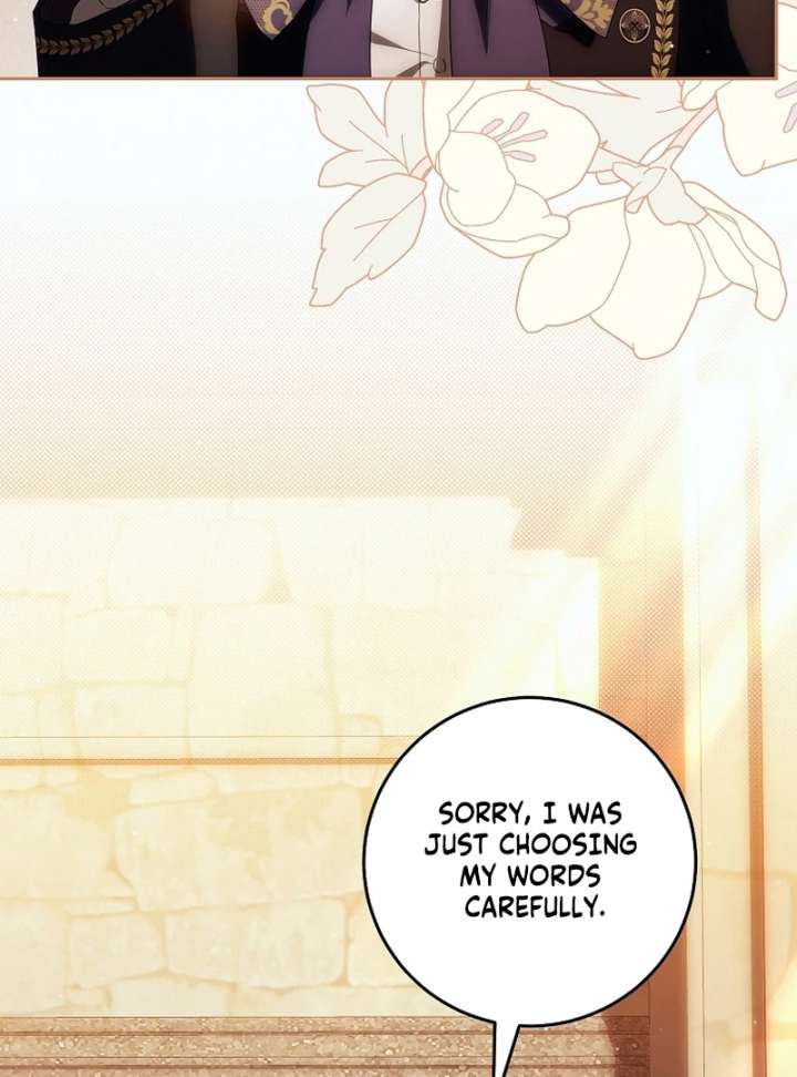 How to Walk the Protagonist’s Path to Glory Chapter 20 401 007