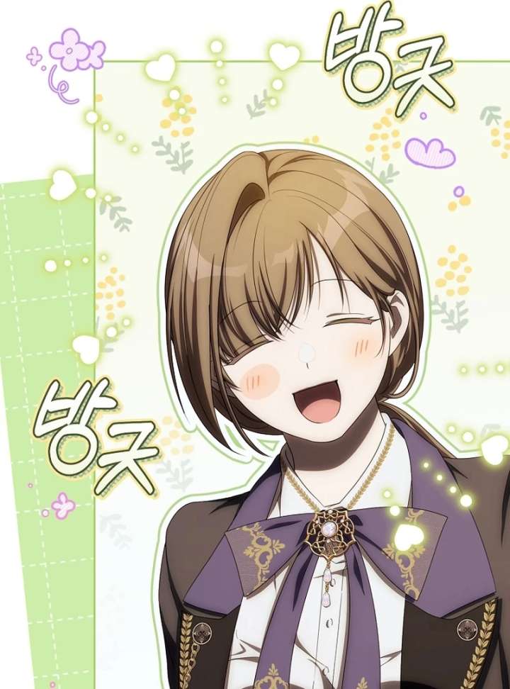 How to Walk the Protagonist’s Path to Glory Chapter 20 404 010