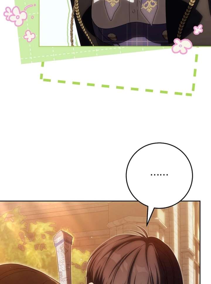 How to Walk the Protagonist’s Path to Glory Chapter 20 405 011