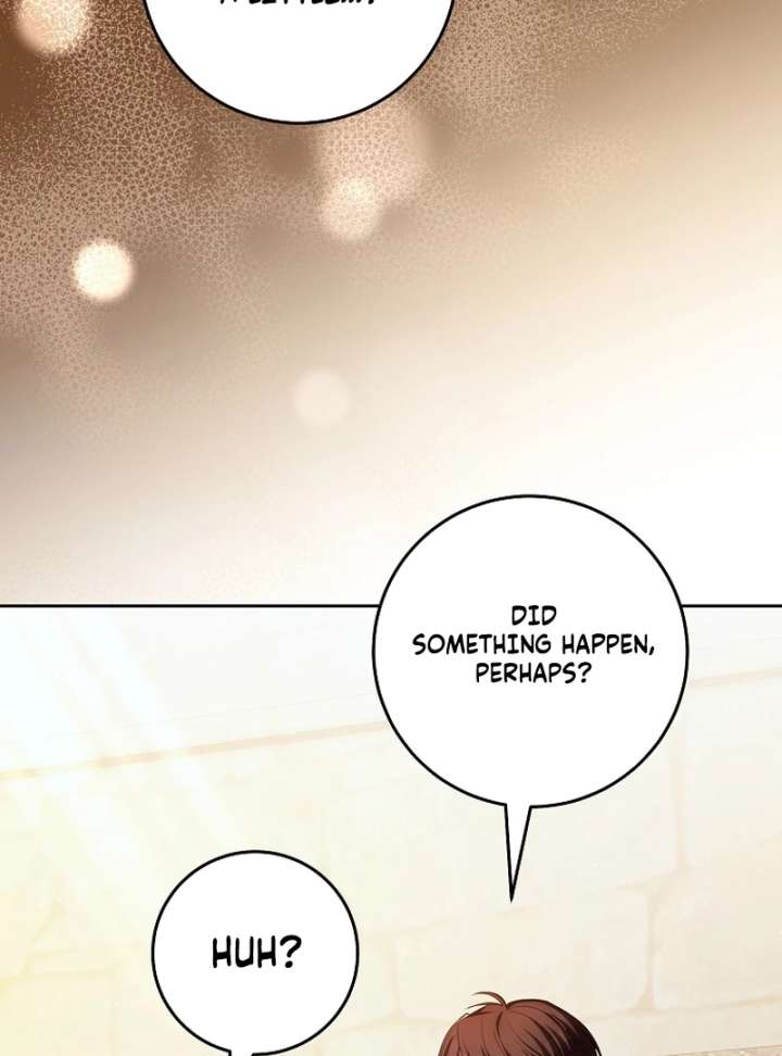 How to Walk the Protagonist’s Path to Glory Chapter 20 407 013