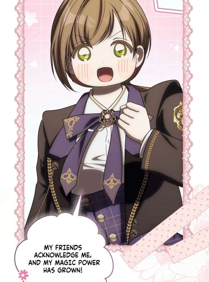 How to Walk the Protagonist’s Path to Glory Chapter 20 410 016