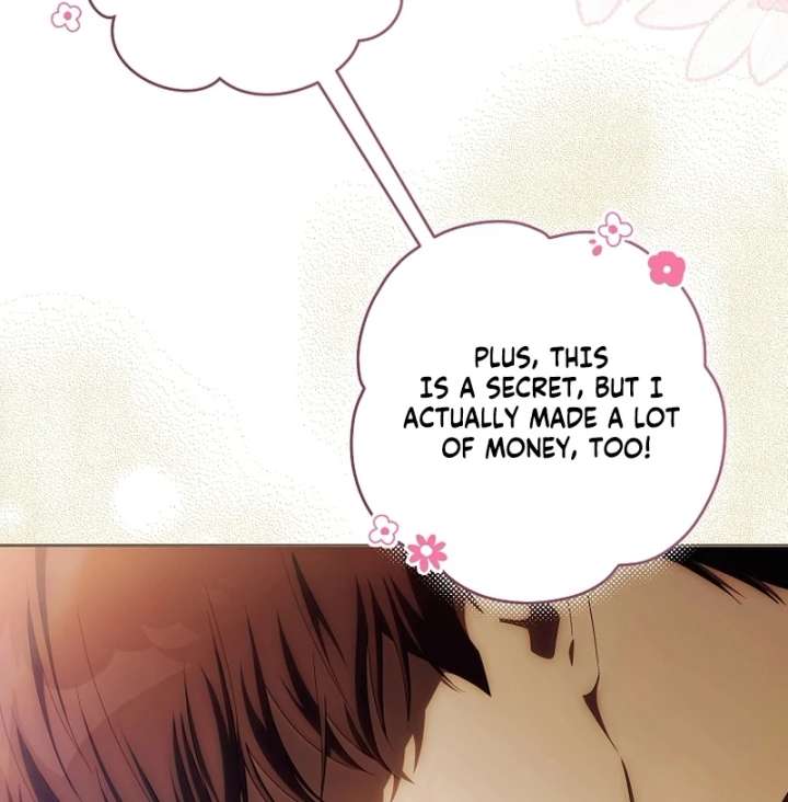 How to Walk the Protagonist’s Path to Glory Chapter 20 411 017