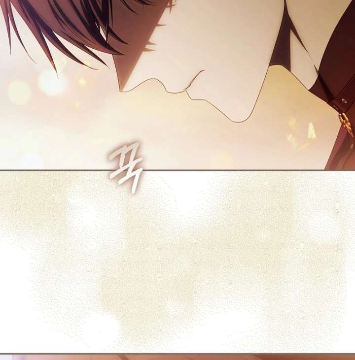 How to Walk the Protagonist’s Path to Glory Chapter 20 412 018