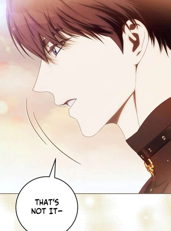 How to Walk the Protagonist’s Path to Glory Chapter 20 413 019