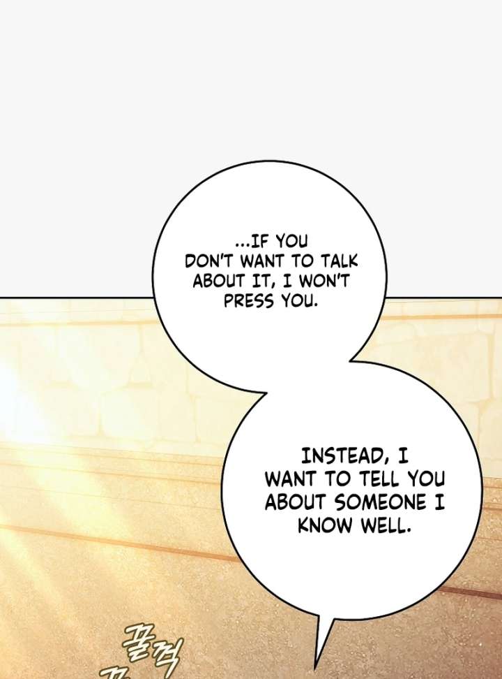 How to Walk the Protagonist’s Path to Glory Chapter 20 416 022