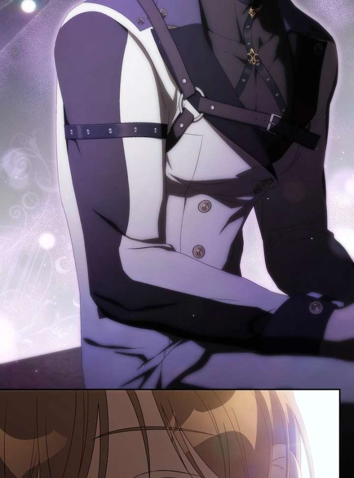 How to Walk the Protagonist’s Path to Glory Chapter 20 419 025