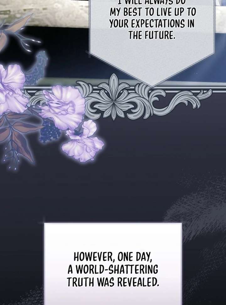 How to Walk the Protagonist’s Path to Glory Chapter 20 428 034