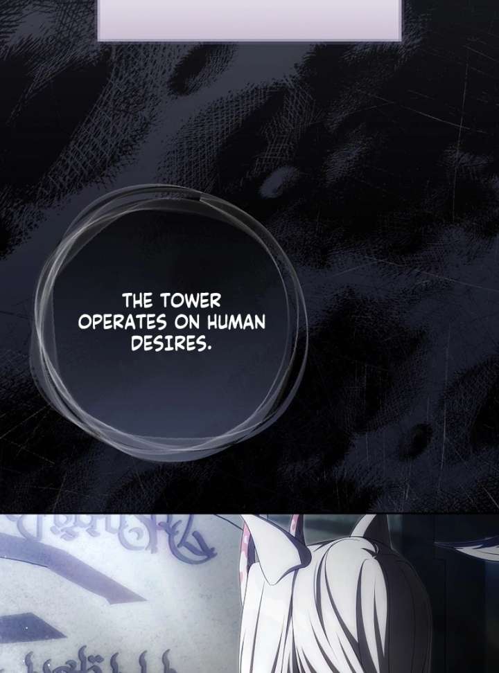 How to Walk the Protagonist’s Path to Glory Chapter 20 429 035