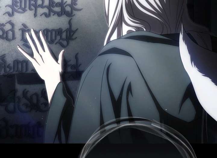 How to Walk the Protagonist’s Path to Glory Chapter 20 430 036