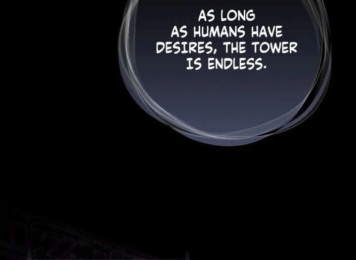 How to Walk the Protagonist’s Path to Glory Chapter 20 431 037