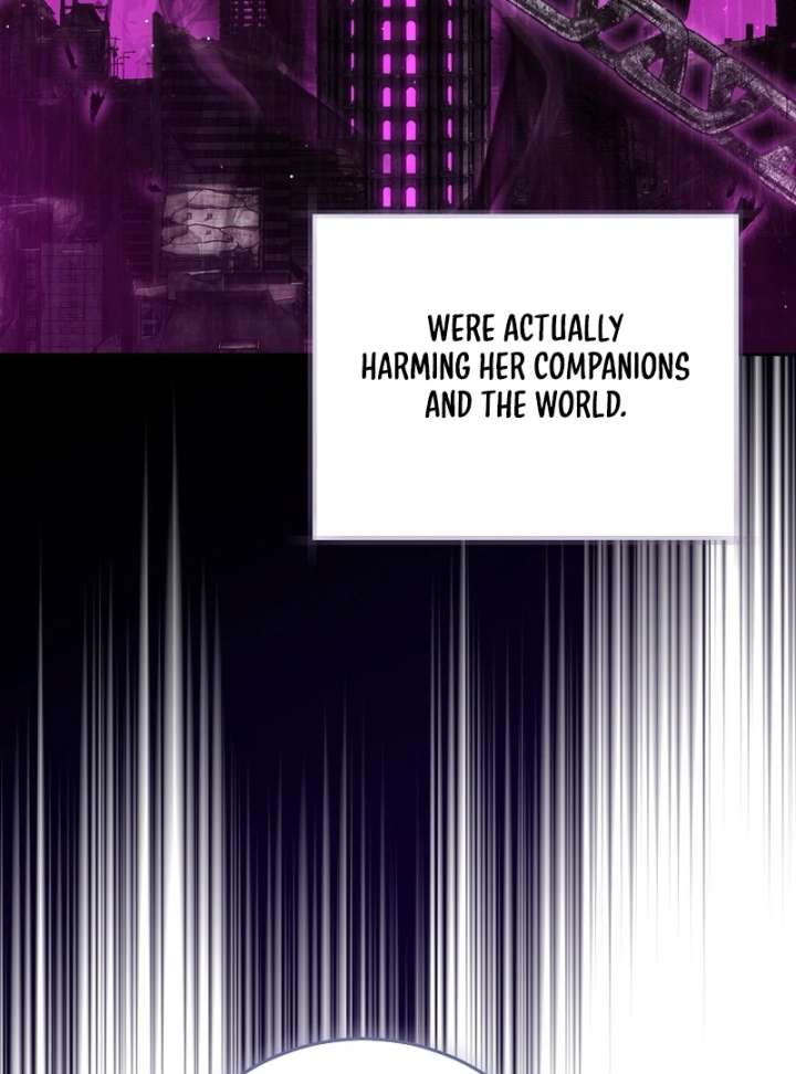 How to Walk the Protagonist’s Path to Glory Chapter 20 433 039