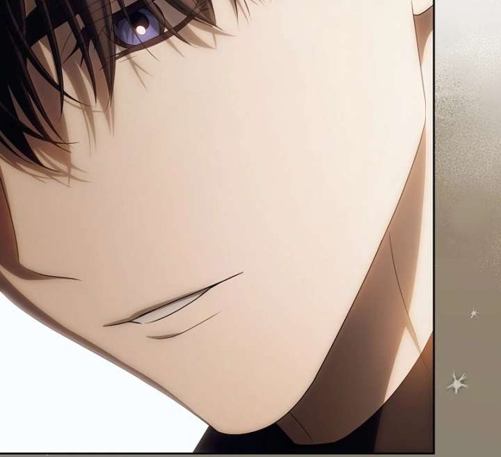 How to Walk the Protagonist’s Path to Glory Chapter 20 439 045