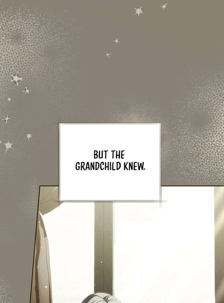 How to Walk the Protagonist’s Path to Glory Chapter 20 440 046