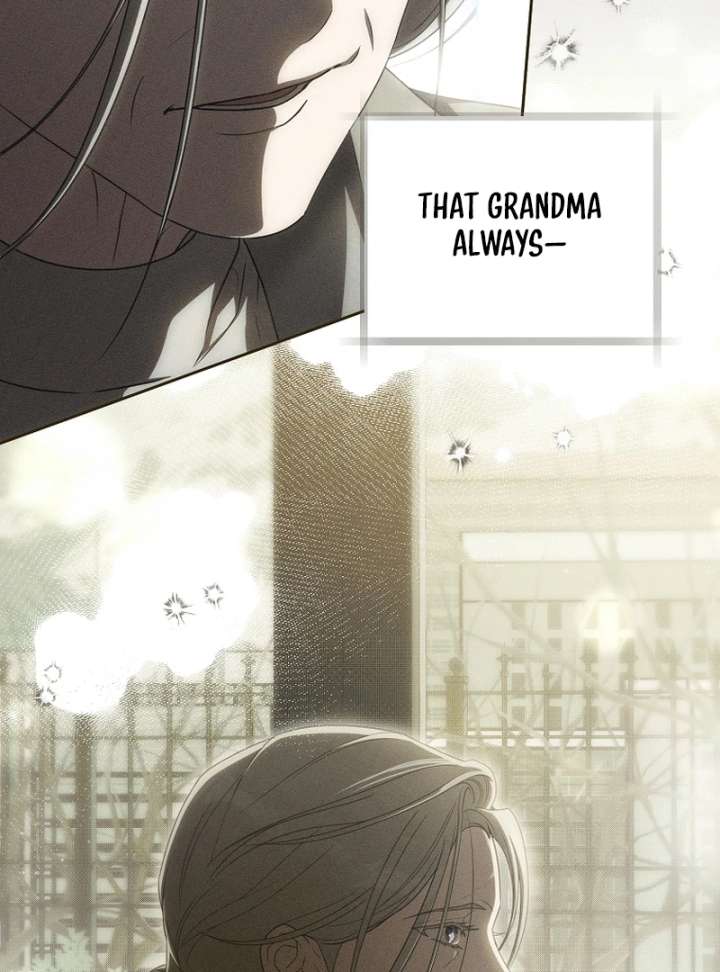 How to Walk the Protagonist’s Path to Glory Chapter 20 442 048