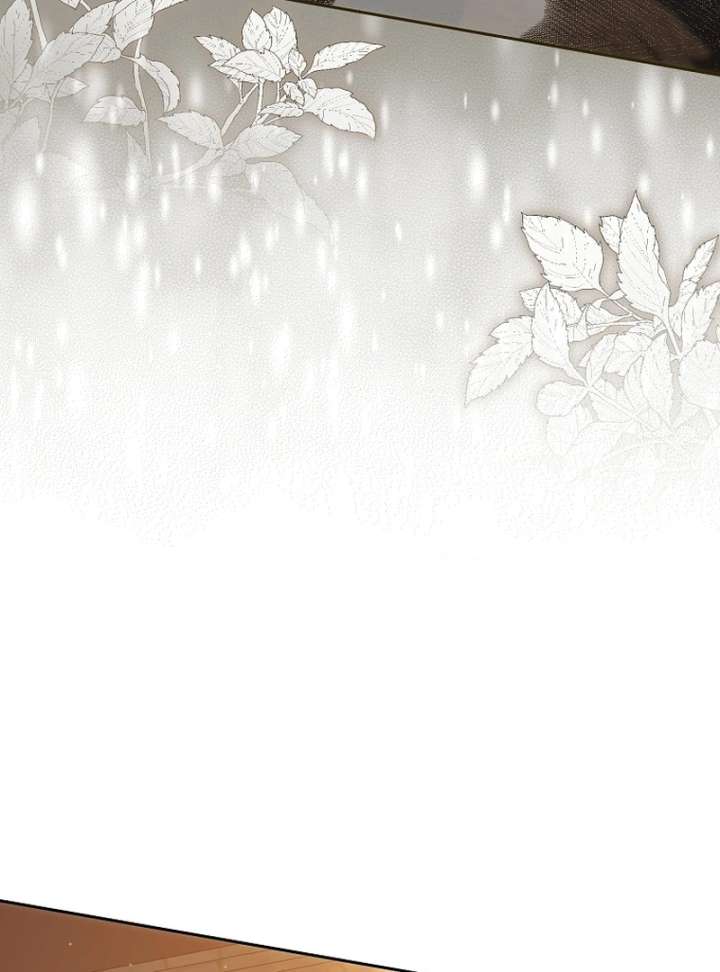 How to Walk the Protagonist’s Path to Glory Chapter 20 444 050