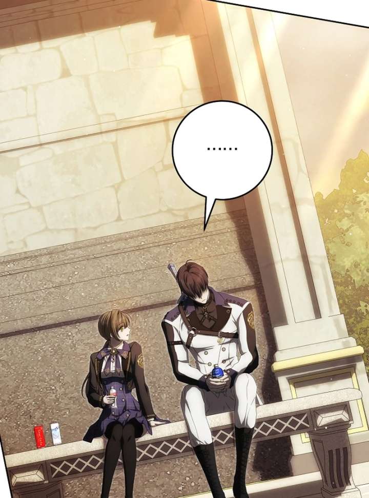 How to Walk the Protagonist’s Path to Glory Chapter 20 445 051