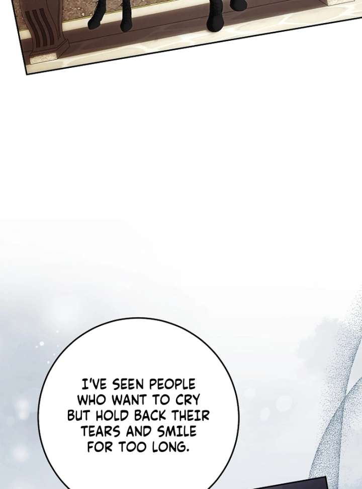 How to Walk the Protagonist’s Path to Glory Chapter 20 446 052