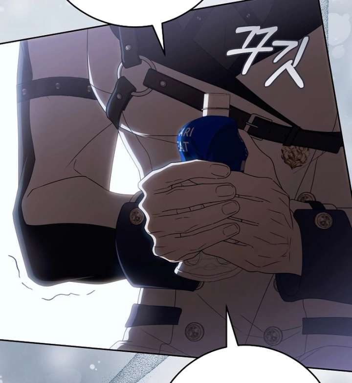 How to Walk the Protagonist’s Path to Glory Chapter 20 447 053