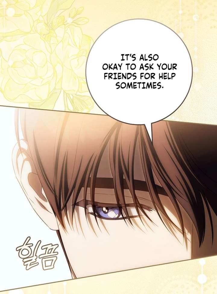 How to Walk the Protagonist’s Path to Glory Chapter 20 452 058