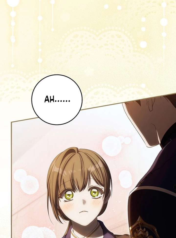 How to Walk the Protagonist’s Path to Glory Chapter 20 453 059