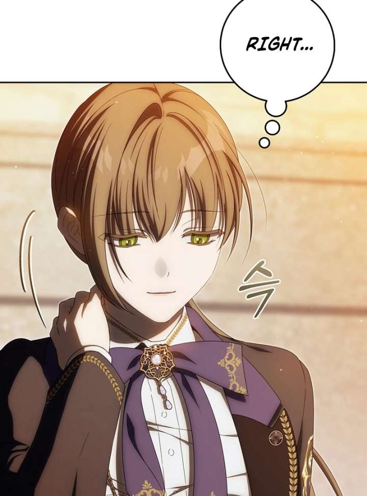 How to Walk the Protagonist’s Path to Glory Chapter 20 456 062