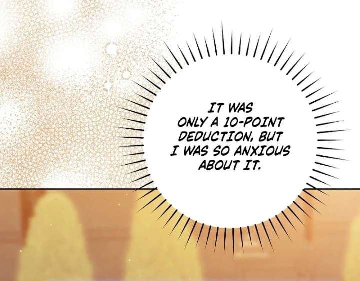 How to Walk the Protagonist’s Path to Glory Chapter 20 458 064