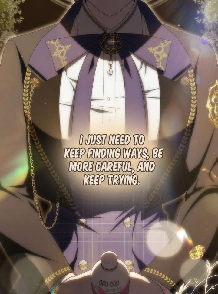 How to Walk the Protagonist’s Path to Glory Chapter 20 462 068