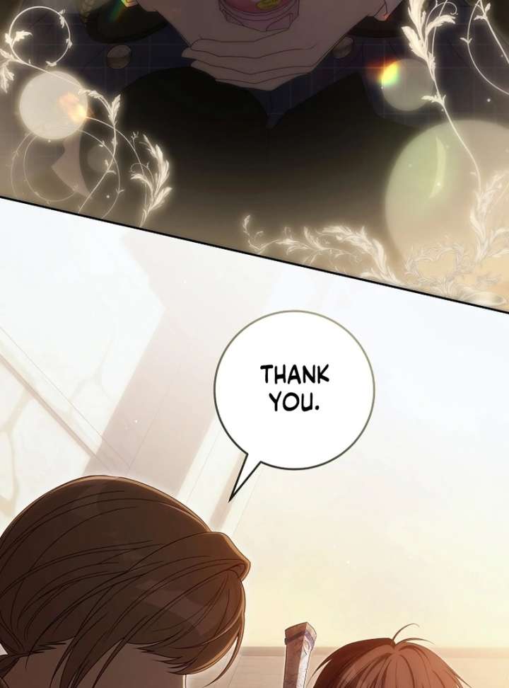 How to Walk the Protagonist’s Path to Glory Chapter 20 463 069