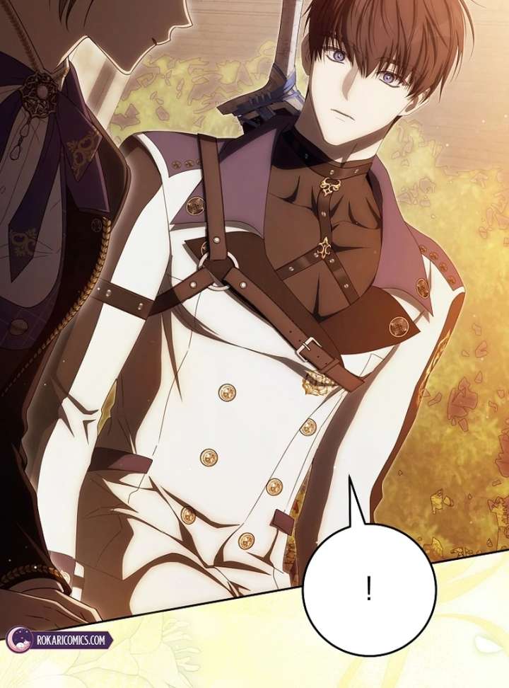 How to Walk the Protagonist’s Path to Glory Chapter 20 464 070