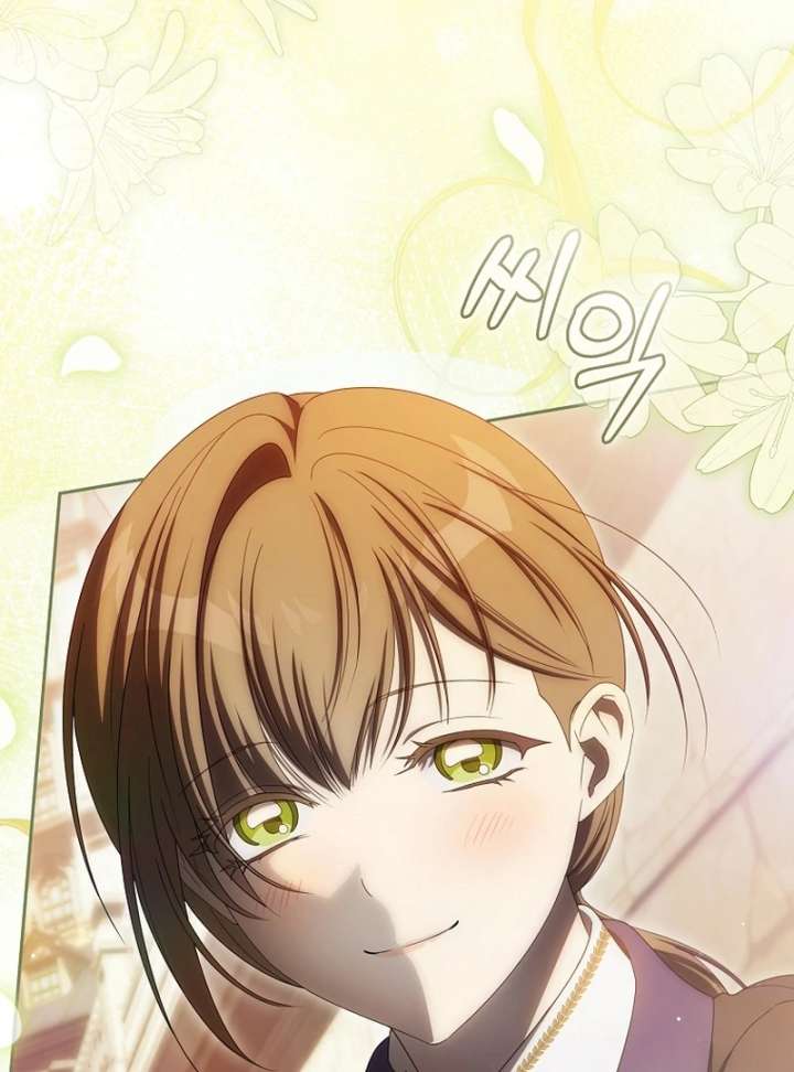 How to Walk the Protagonist’s Path to Glory Chapter 20 465 071