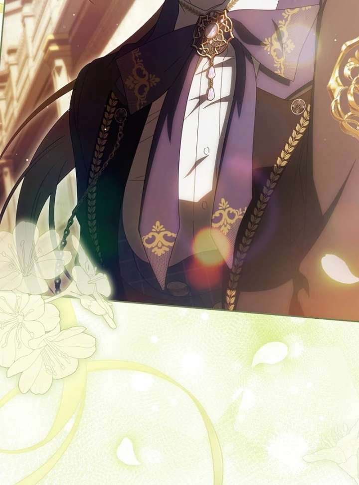 How to Walk the Protagonist’s Path to Glory Chapter 20 466 072