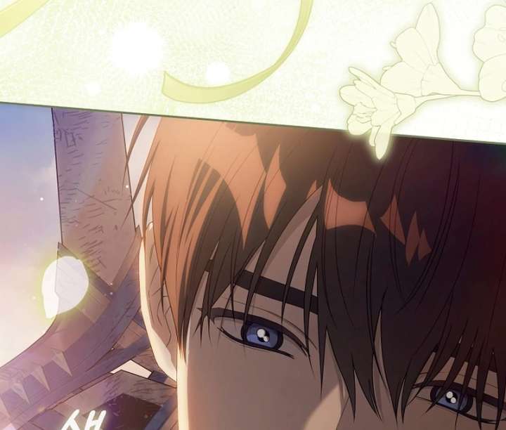 How to Walk the Protagonist’s Path to Glory Chapter 20 467 073