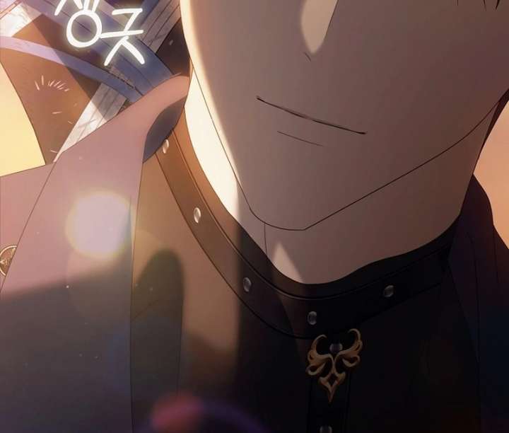 How to Walk the Protagonist’s Path to Glory Chapter 20 468 074