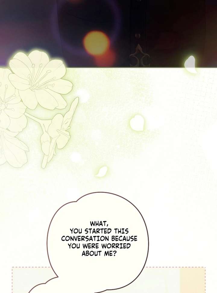 How to Walk the Protagonist’s Path to Glory Chapter 20 469 075