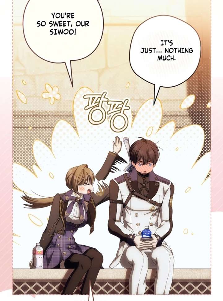 How to Walk the Protagonist’s Path to Glory Chapter 20 470 076