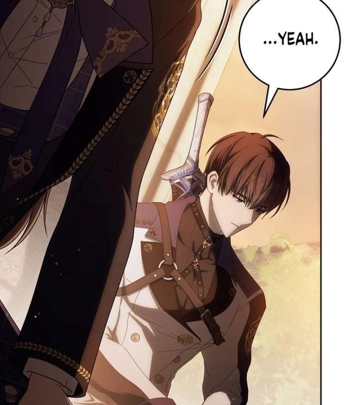 How to Walk the Protagonist’s Path to Glory Chapter 20 474 080